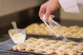 Alpen-Comfort-Hotel Central