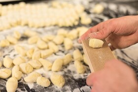 Alpen-Comfort-Hotel Central