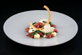 Alpen-Comfort-Hotel Central