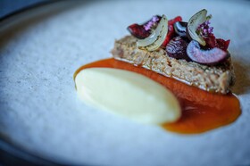 Alpen-Comfort-Hotel Central