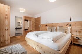 Alpen-Comfort-Hotel Central