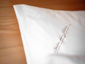 Alpen-Comfort-Hotel Central