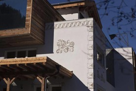 Alte Mühle