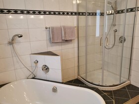 Appartements Bella Vista