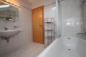 Appartements Bella Vista