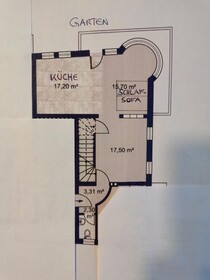 Appartements Bella Vista