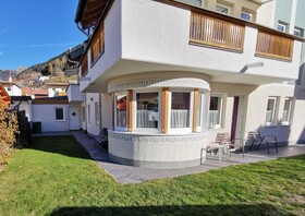 Appartements Bella Vista