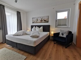 Appartements Bella Vista