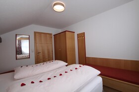 Appartements Bella Vista