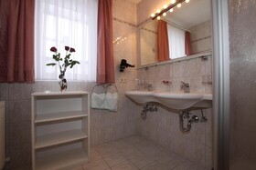 Appartements Bella Vista