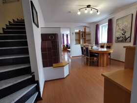 Appartements Bella Vista