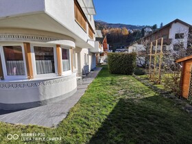 Appartements Bella Vista