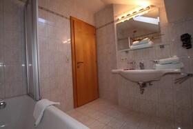 Appartements Bella Vista