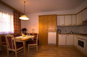 Appartements Bellevue