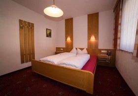 Appartements Bellevue