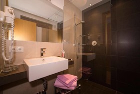 Appartements Bellevue