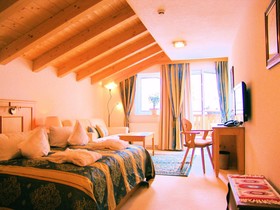 Berghof