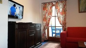 Berghof