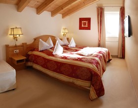 Berghof