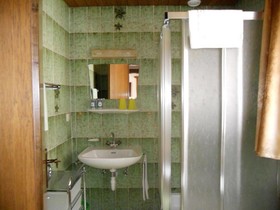 Haus Albert Pension