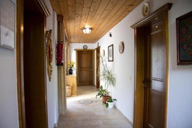 Haus Albert Pension