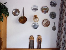 Haus Barbara