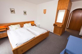 Haus Barbara