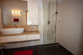 Haus Bergkastelblick