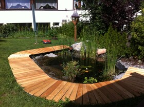 Haus Bergkastelblick