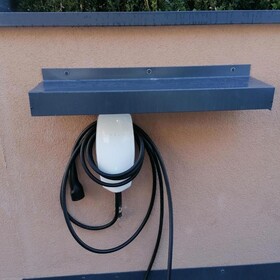 Haus Bergkastelblick