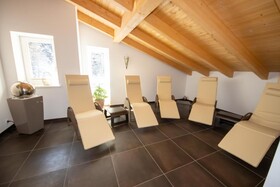 Haus Bergkastelblick