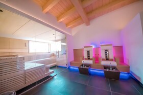 Haus Bergkastelblick