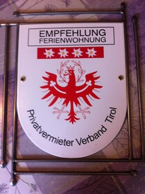 Haus Bergkastelblick