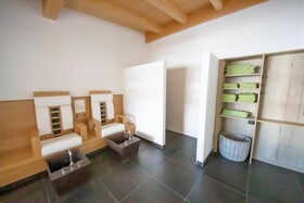 Haus Bergkastelblick