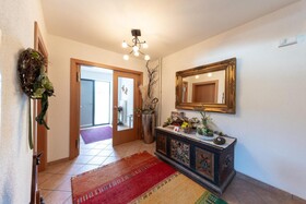 Haus Bergkastelblick