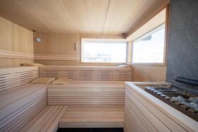 Haus Bergkastelblick