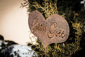 Haus Bergkastelblick