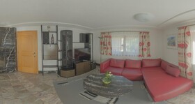 Haus Bergkastelblick