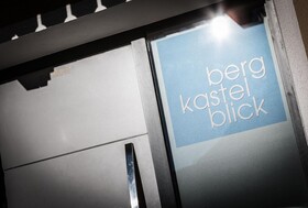 Haus Bergkastelblick