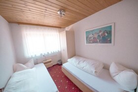 Haus Bergkastelblick