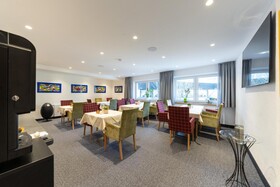 Haus Bergkastelblick