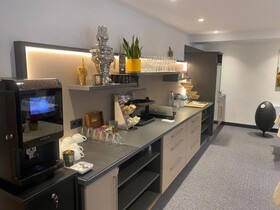 Haus Bergkastelblick