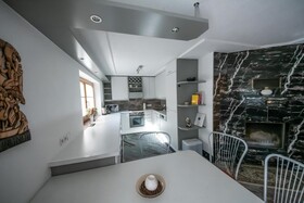 Haus Bergkastelblick