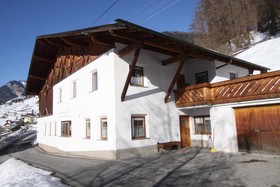 Kuppelwieser