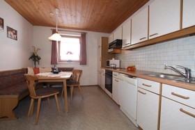 Kuppelwieser