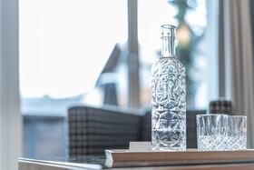 Naudererhof Alpin Art & Spa Hotel