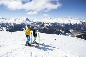 Naudererhof Alpin Art & Spa Hotel