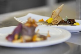 Naudererhof Alpin Art & Spa Hotel