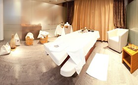 Naudererhof Alpin Art & Spa Hotel