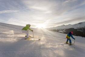 Naudererhof Alpin Art & Spa Hotel